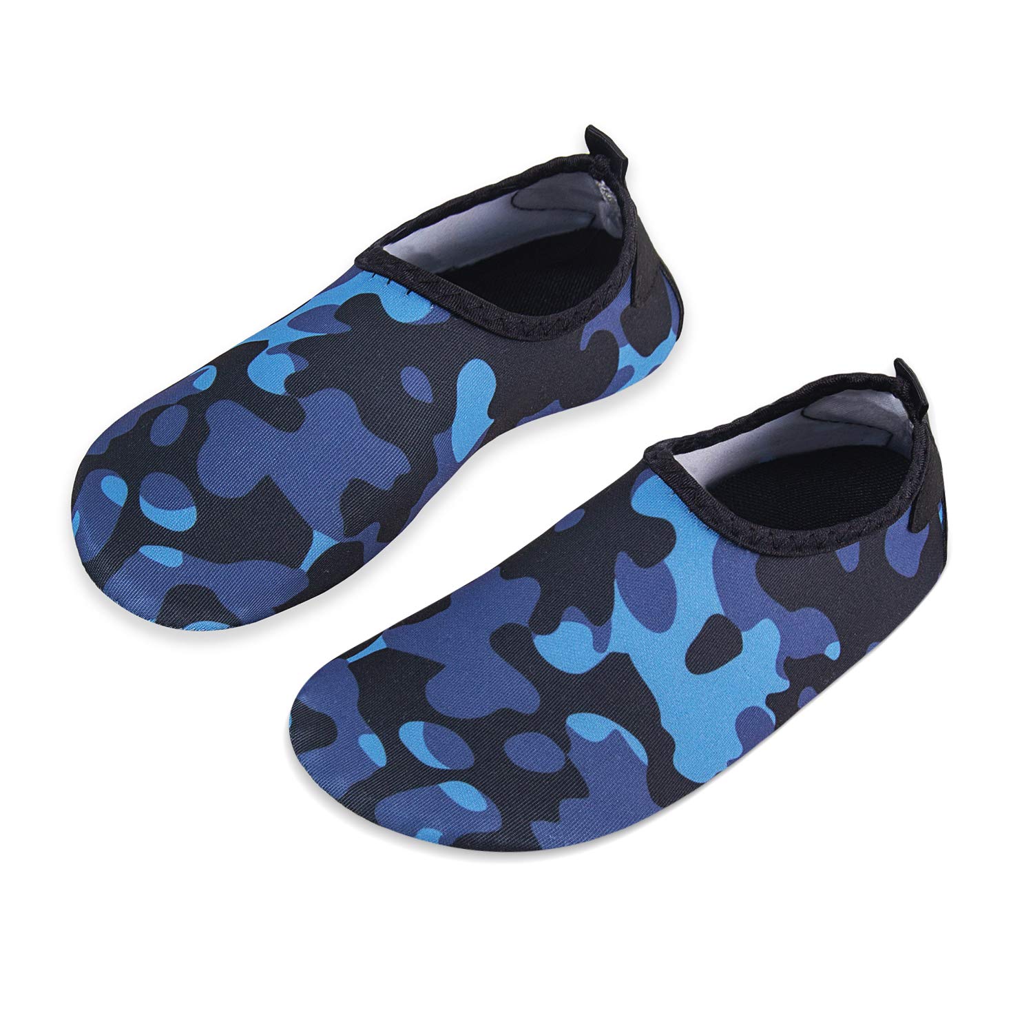 kids beach shoes