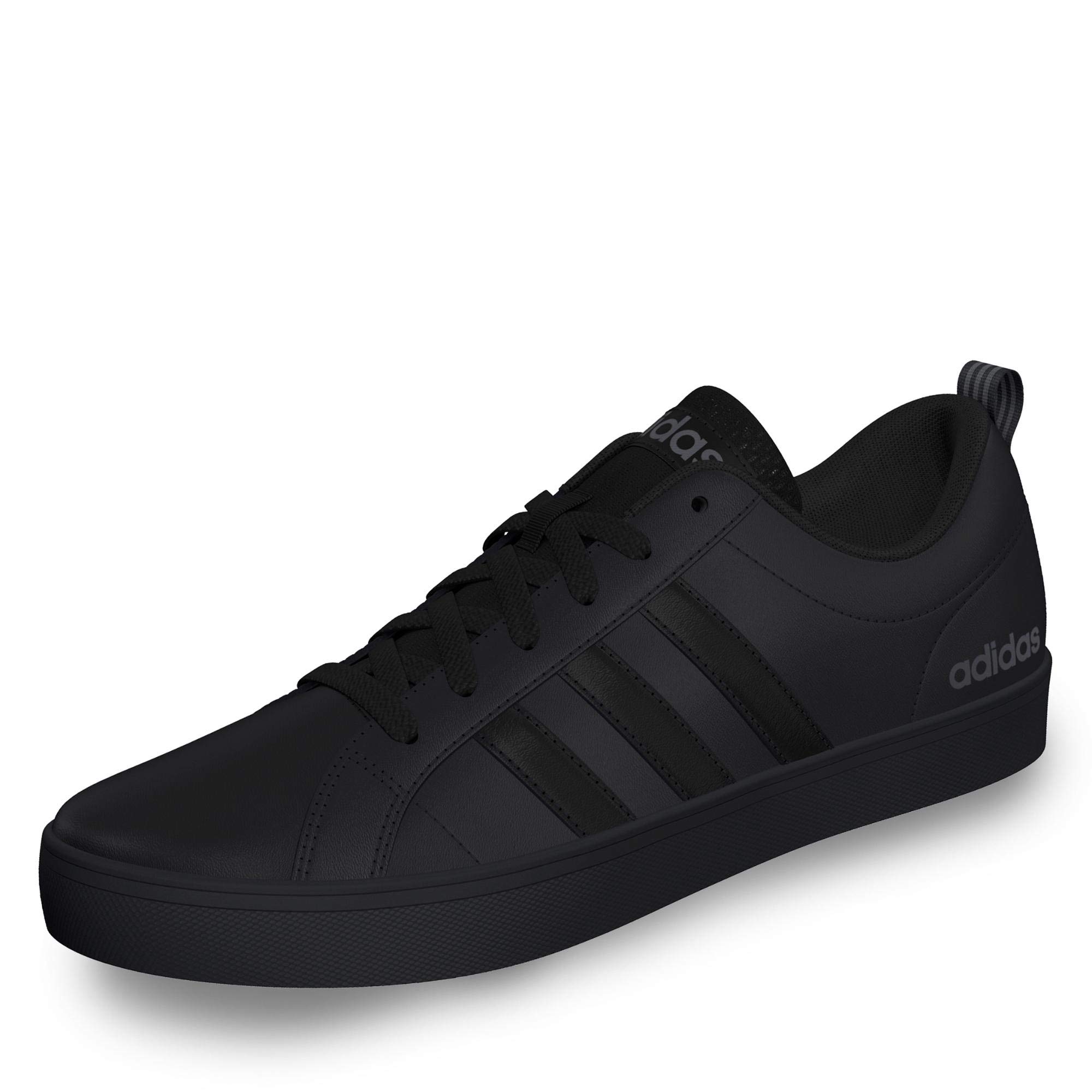 Men's Vs Pace Sneaker
