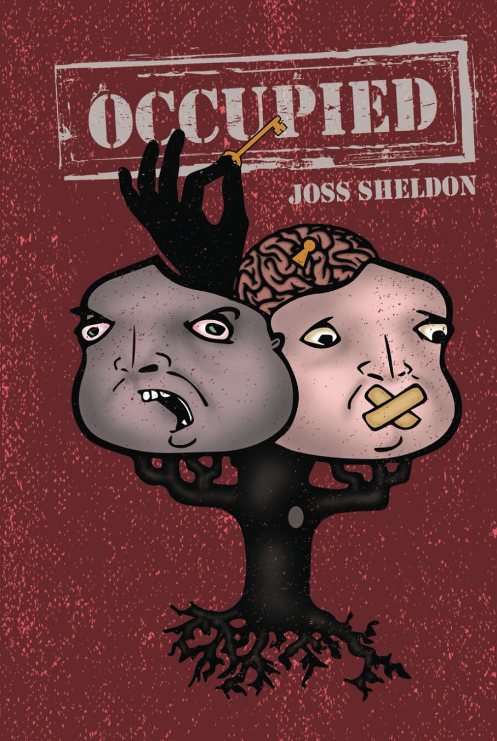Occupied