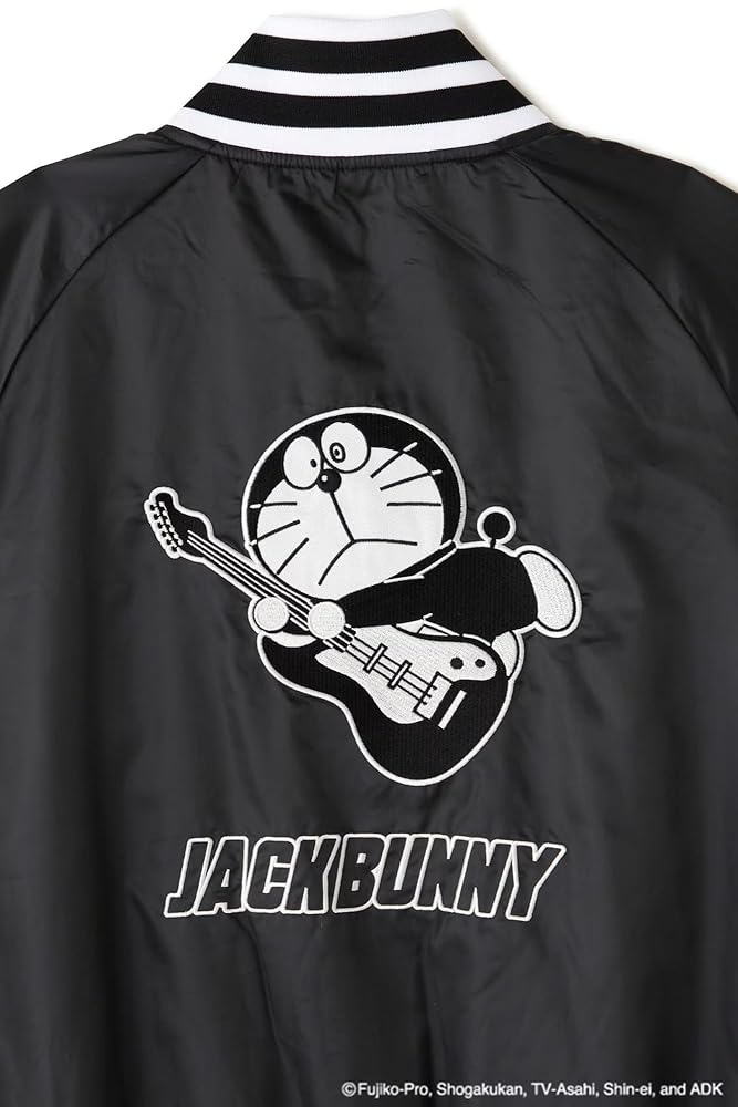 Amazon.co.jp: [ジャックバニー] レディース 撥水 フルジップ