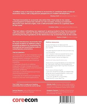 71LdJE1moLL._AC_UF350,