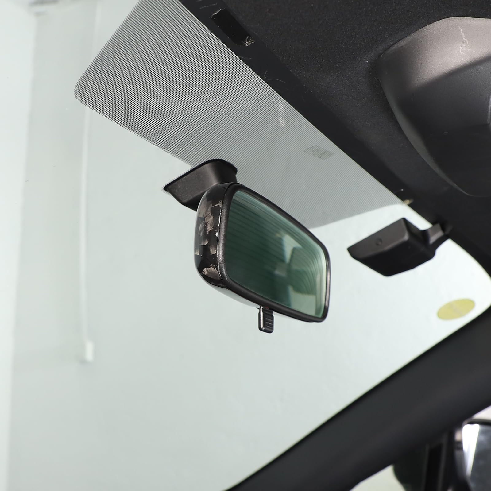 Amazon | DIYUCAR トヨタ GR86 ZN8 / スバル BRZ ZD8 2022に対応
