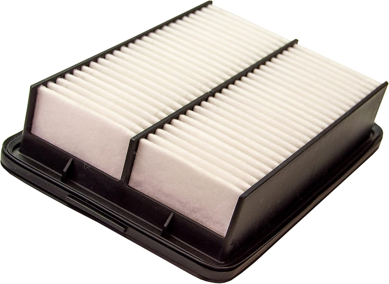 ECOGARD XA11957 Premium Engine Air Filter Fits 2021-2025 Kia Seltos, 2024 Sonet