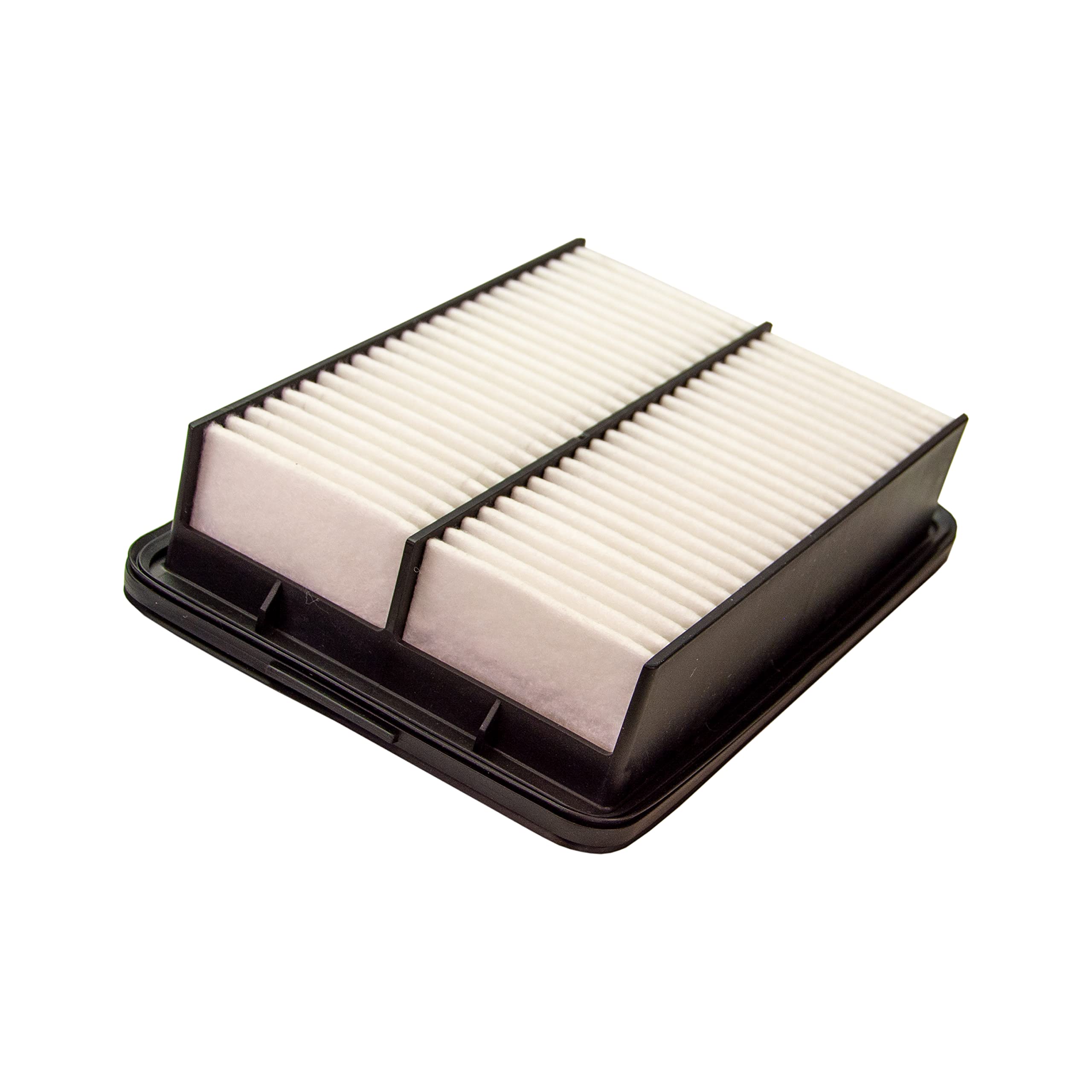 PUR 2-Pack Air Filter Replacement For Kia Seltos (Fits 2021-2025 Models: 1.6L, 2.0L, Turbo) - Part #K57-103934 - View #4