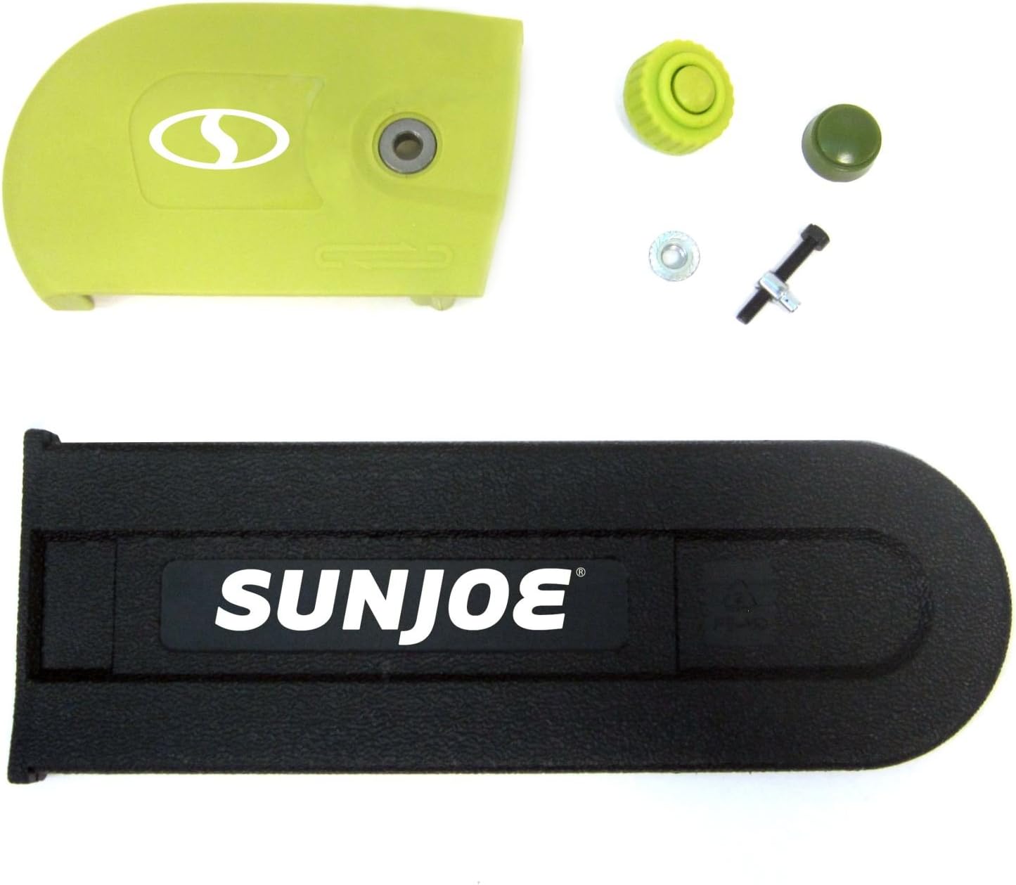 Sun Joe SWJ698EHP Sun Joe Replacement Parts Patio, Lawn