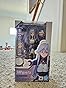 86 -Eighty Six- S.H. Figuarts Action Figure Vladilena Milizé 14cm