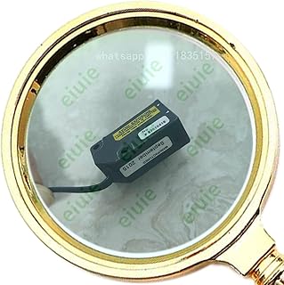 LV-H42(Used) Tested in Good Condition 90-Day Warranty