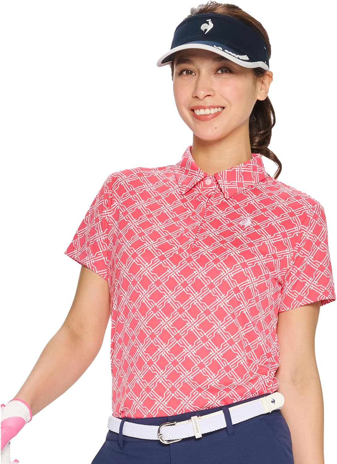 チャンピオン】希少ブロンズ 人気ロゴネーム×ゴールドライン 長袖