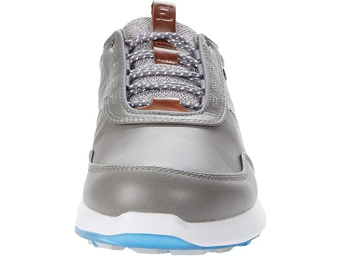 Stratos Golf Shoes - Previous Season Style - Image 1