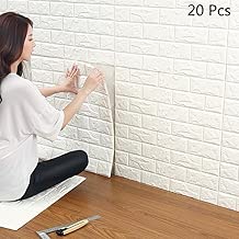 Scarica Gratis Images Amazon Fr Decolleuse Papier Peint le plus cool salutations