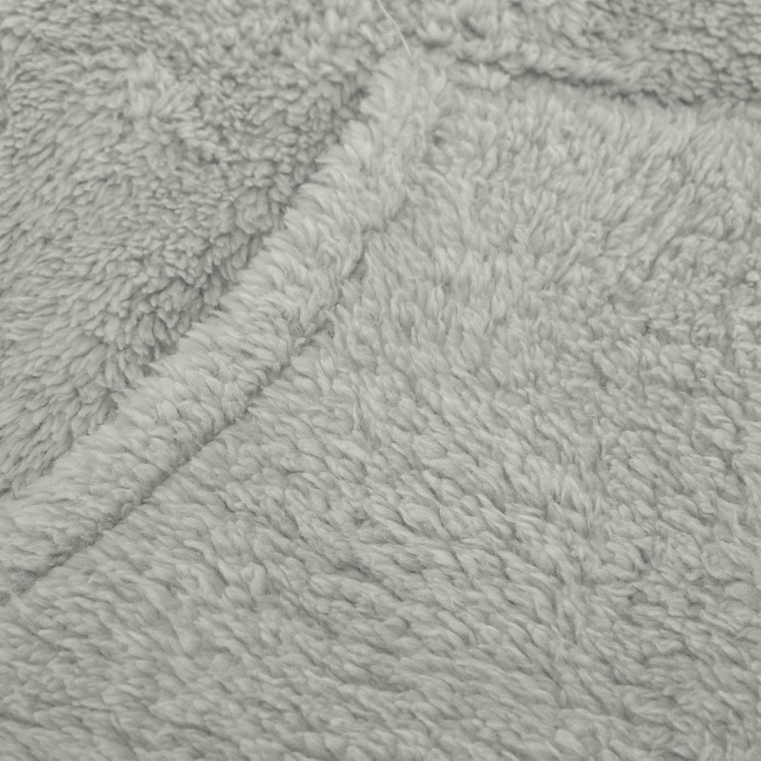 Adult One Piece Pajamas Women Sherpa Lined Jumpsuits Fuzzy Fleece Romper Cute Hooded Pajama Winter Warm Loungewear