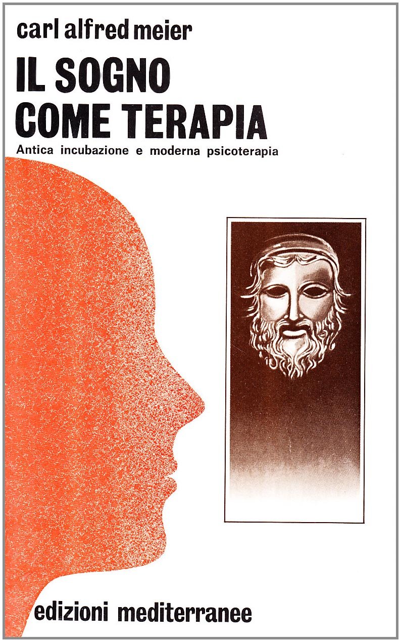 Il Sogno Come Terapia - 4