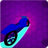 Figure Out Patterns To Avoid Obstacles