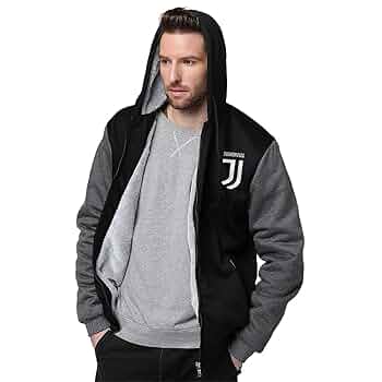 ナイキ　ユベントス　ジップパーカー　スウェット 71LdLwdT5oL._UF350,350_QL50_.jpg