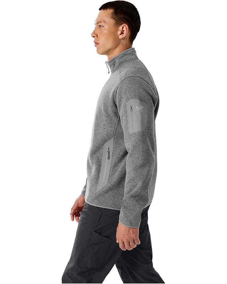 Arc'teryx Covert Cardigan - #2 of 4
