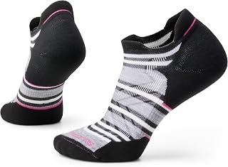 Smartwool