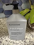 Review Image by Thrifftyshopper66 Thrifftyshopper66