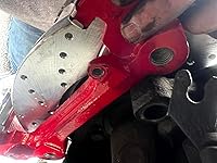 Review Image by David David