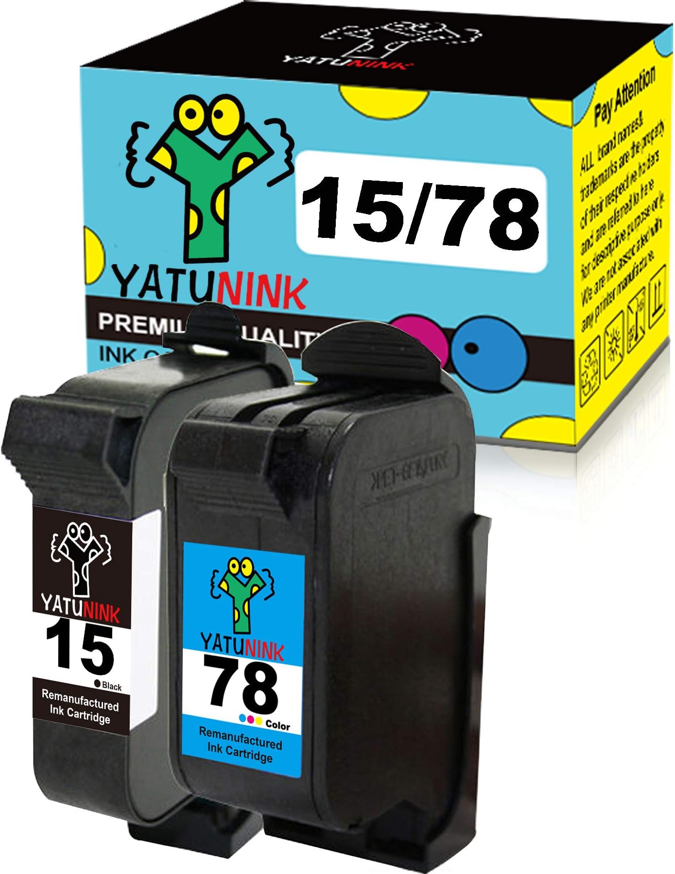 hp psc 750 printer ink cartridges