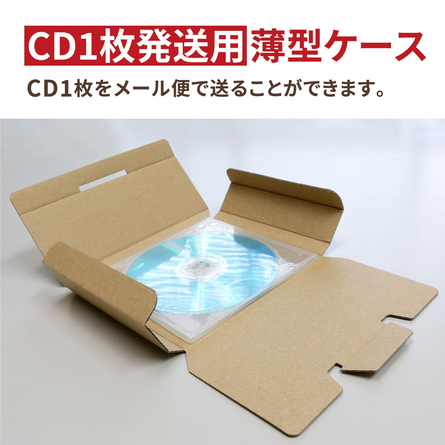 サイケトランス・ダンスホールCDセット40枚 thumbnail9ab61f462d46557c58b1c