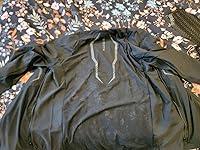 Review Image by Josh Richardson