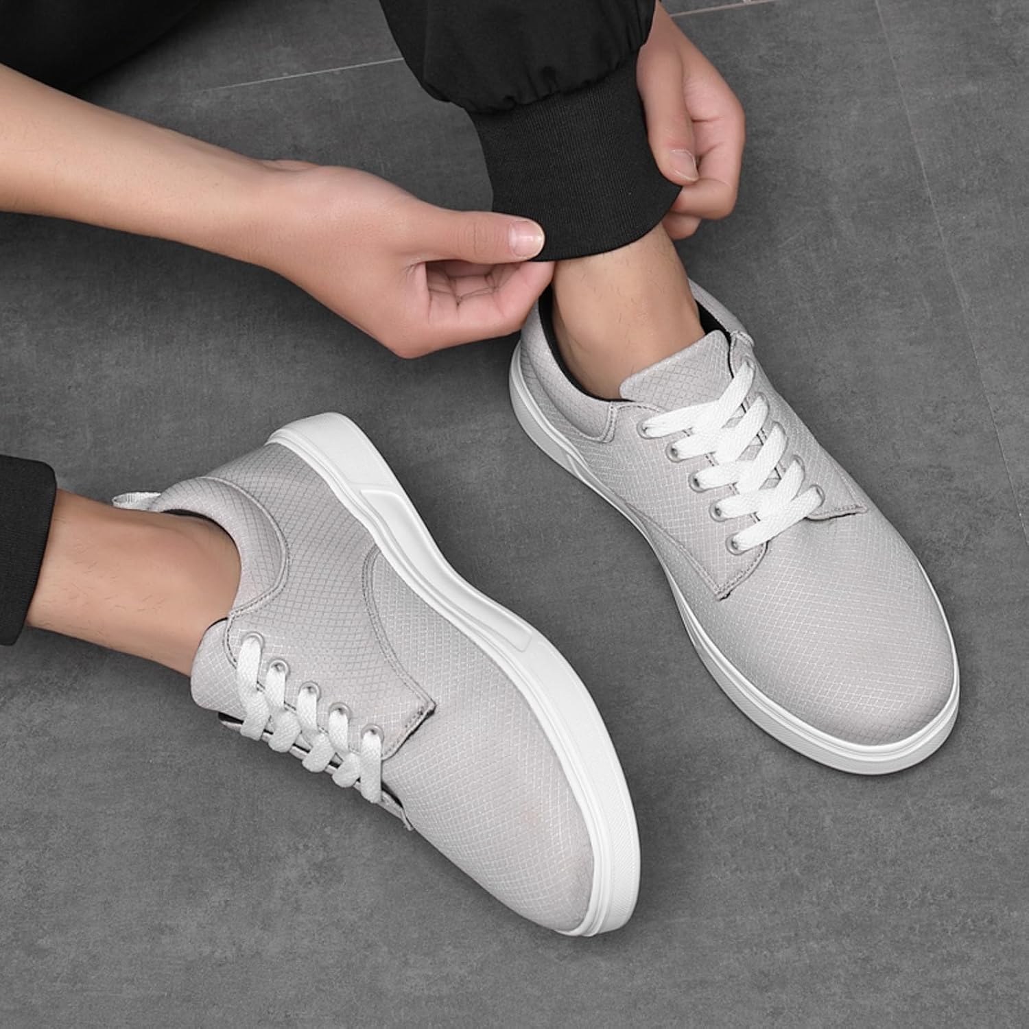 71LdNIt7HvL. AC SL1500