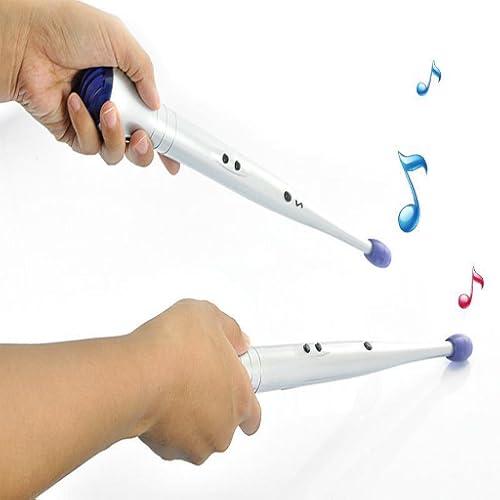 Popular Drum Stick Videos