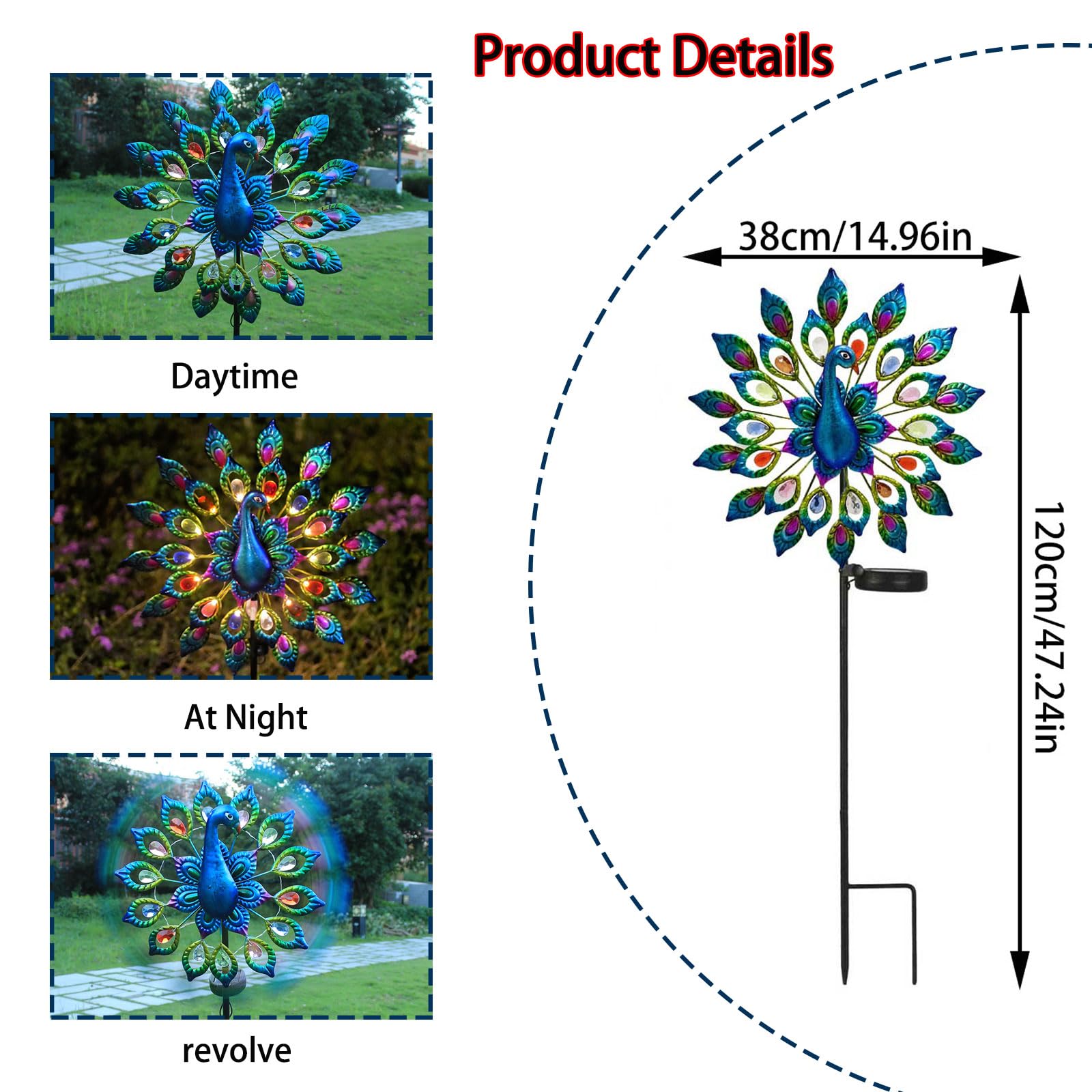 E-flite Spinner Micro Draco 800mm EFL-1122