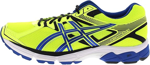 Asics gel innovate 6 herren Clearance