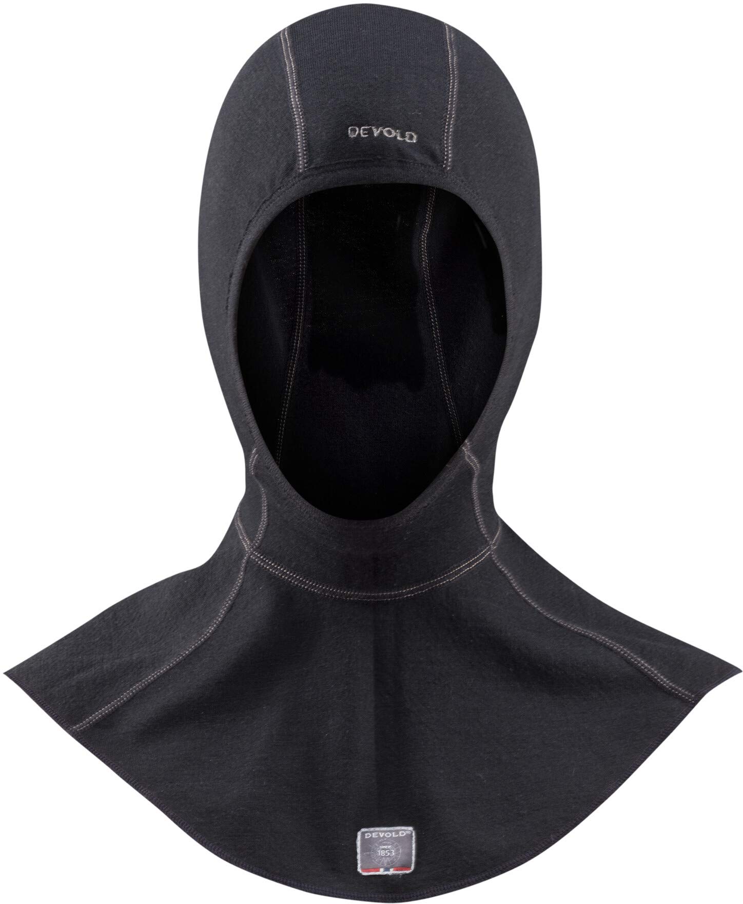 Devold Expedition Balaclava - Sturmmaske/Sturmhaube