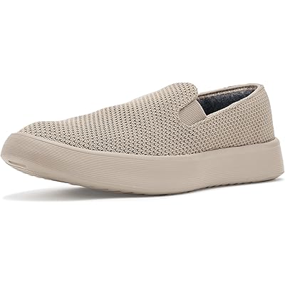 Allbirds Cruiser Slip-On