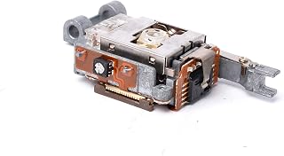 Replacement for JVC KD-G201 DVD CD Player Spare Parts Laser Lens Lasereinheit Assy Unit KDG201 Optical Pickup Bloc Optique