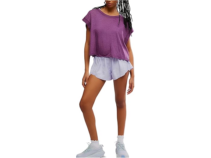My Time Tee - Image 5
