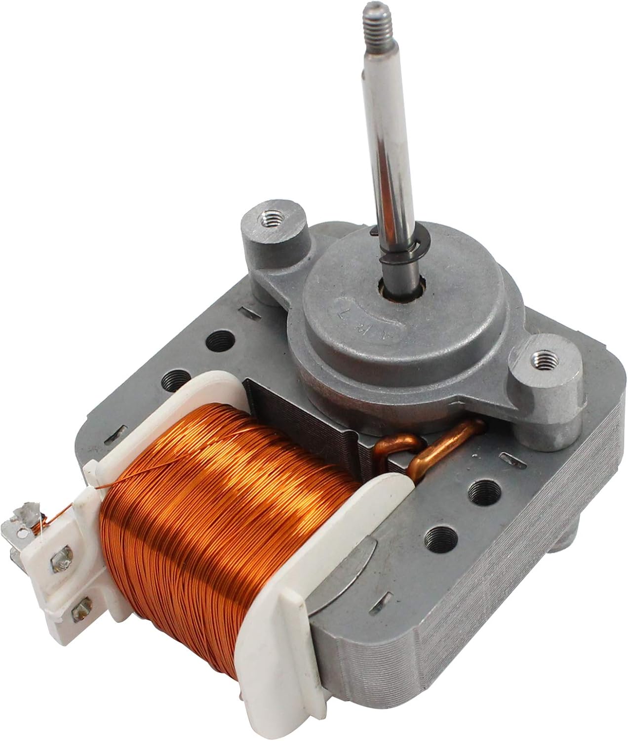 DG3100005A Motor AC Convection Replacement for Samsung NE597R0ABSR/AA