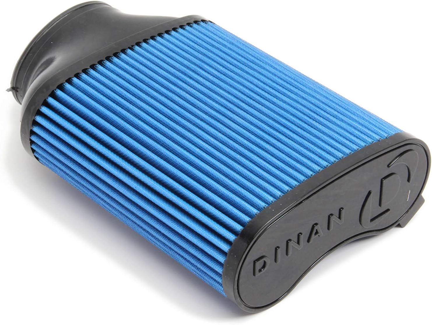 Dinan D401-0023 Air Filter (RIGHT; F85 X5M F86 X6M), 1 Pack