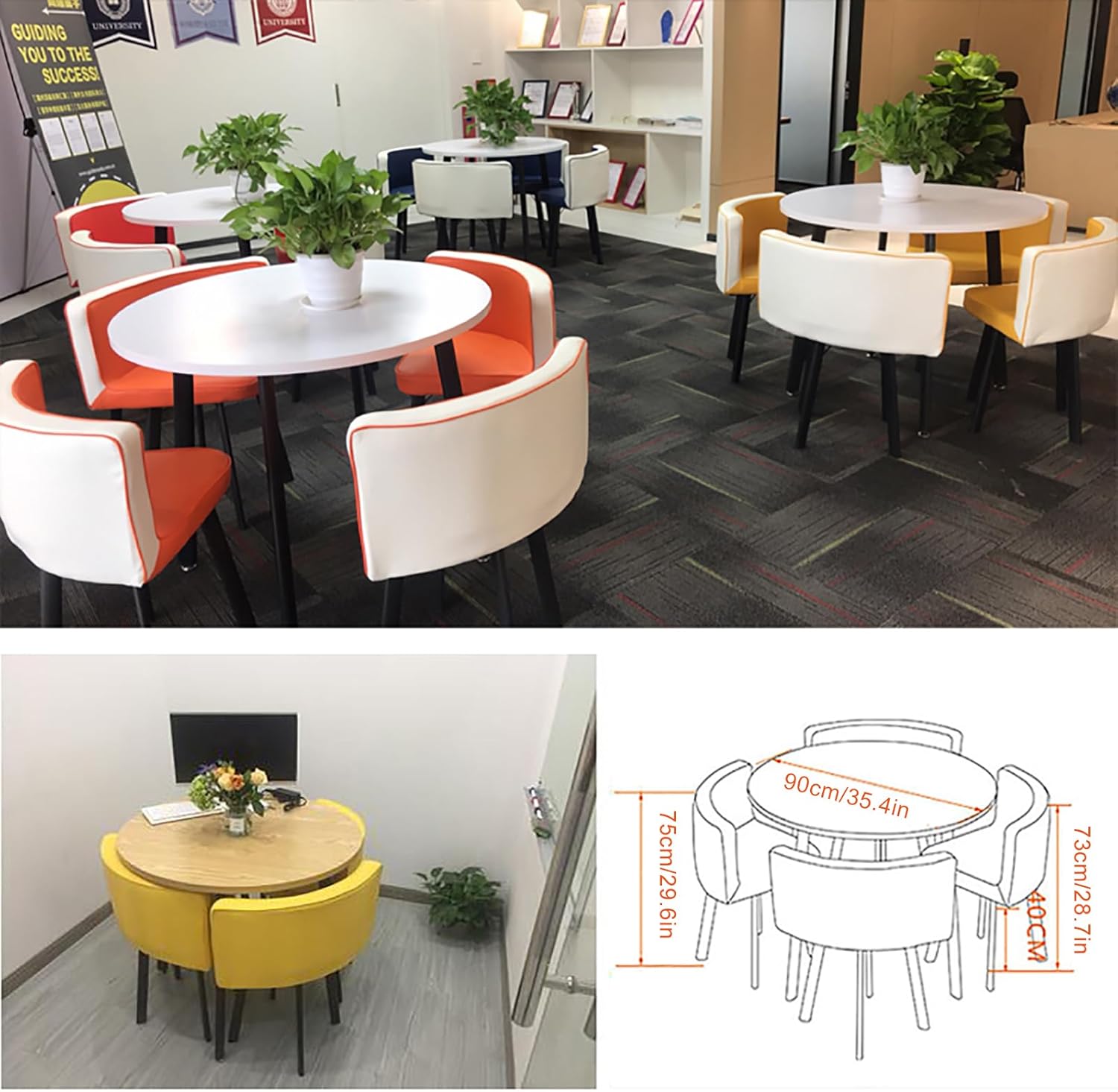 ヴァンガード リリカルモナステリオ 楽しい夜はすぐそこに オリアリス