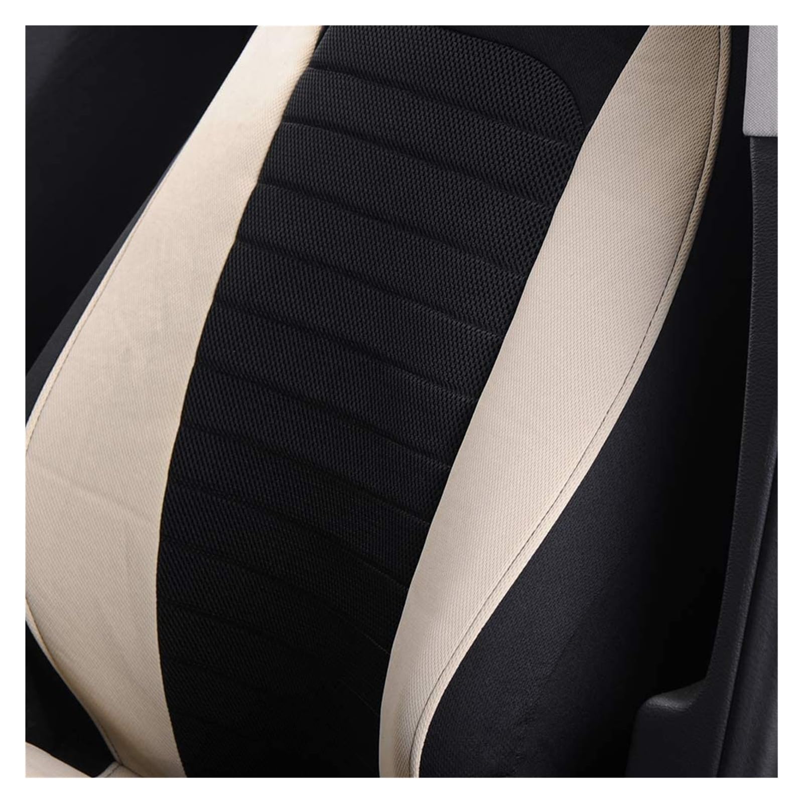 Autostoel Beschermers Hoezen Voor Toyota Voor Aygo 2007 Sport Autostoelhoezen Eenvoudige Voorste Paar Universele Emmer Autostoelbeschermers Stoelhoezen Auto(Grey Autostoel Beschermers Hoezen Voor Toyota Voor Aygo 2007 Sport Autostoelhoezen Eenvoudige Voorste Paar Universele Emmer Autostoelbeschermers Stoelhoezen Auto(Grey