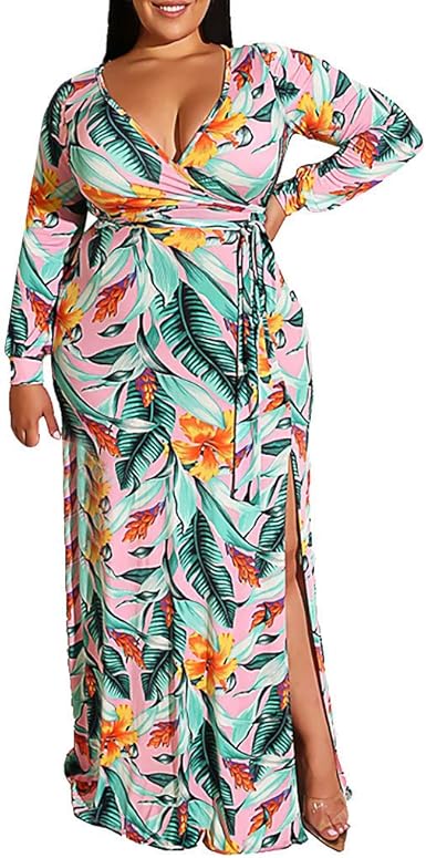 robe trapeze pas cher