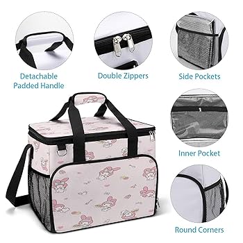 ami ブラック キャップ 保存袋付き Amazon.co.jp: [アディダス] キッズ タレ付き メッシュ キャップ