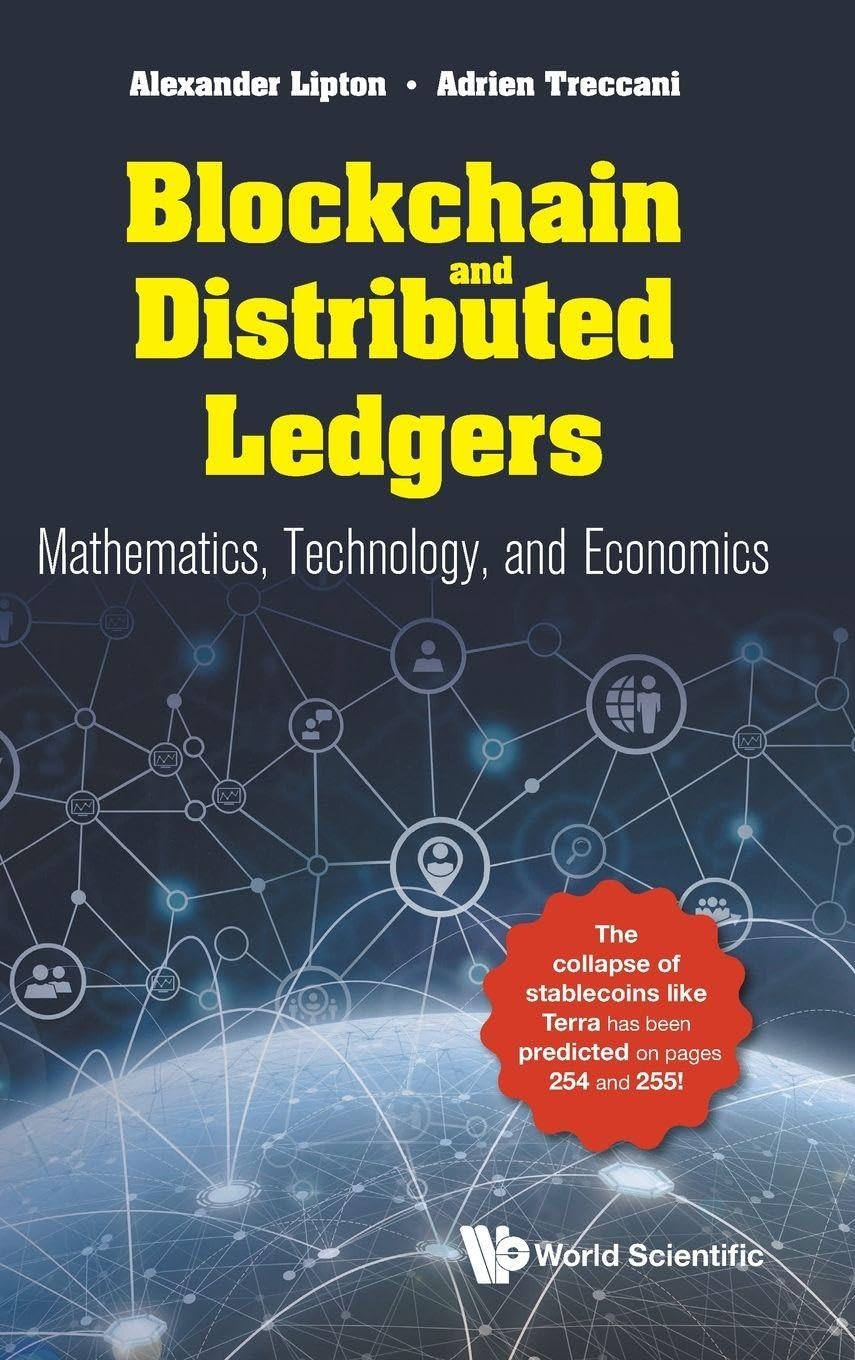 Crypto Security Showdown: Book vs. Durable Cases