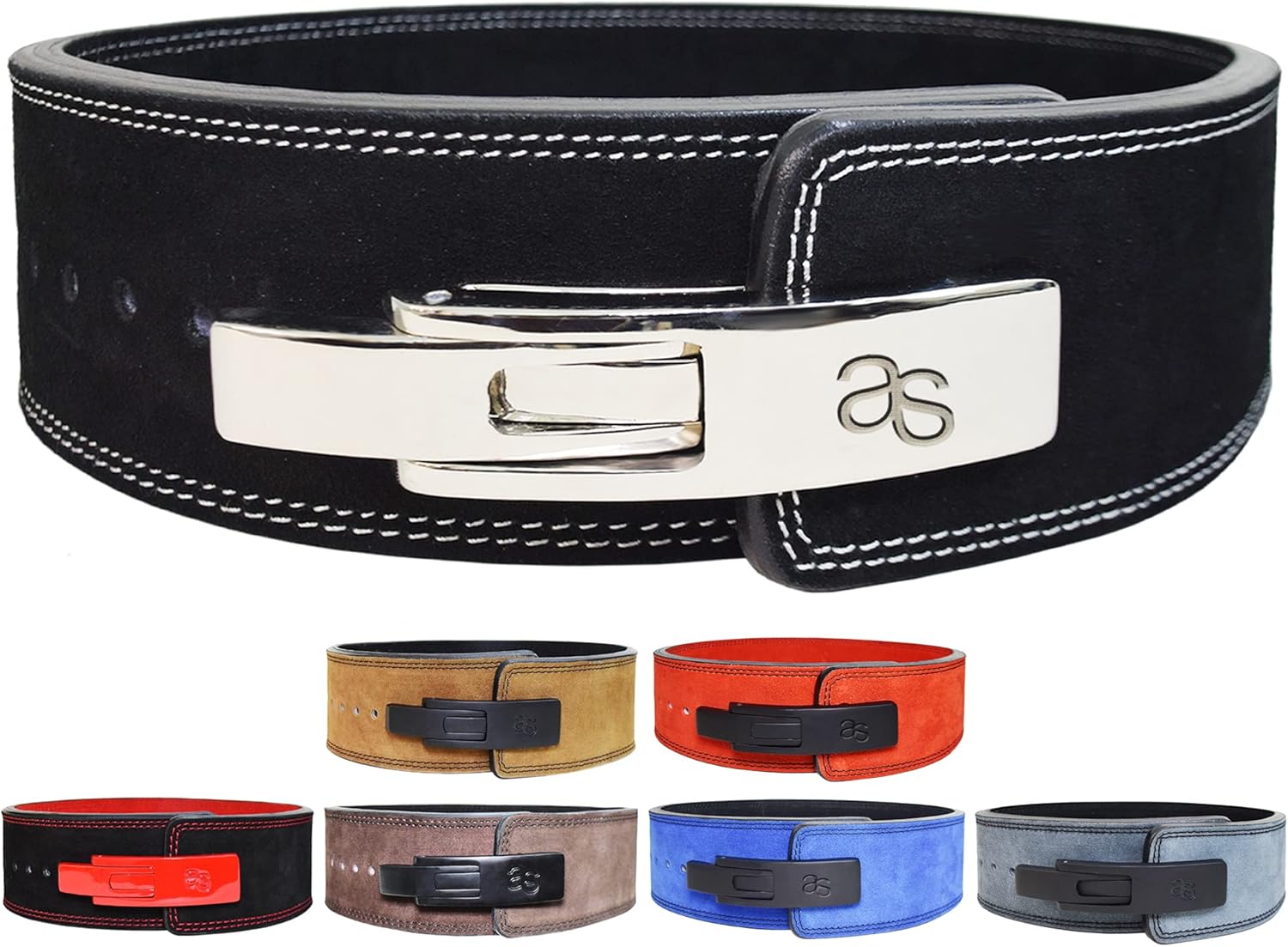 lifting belts amazon