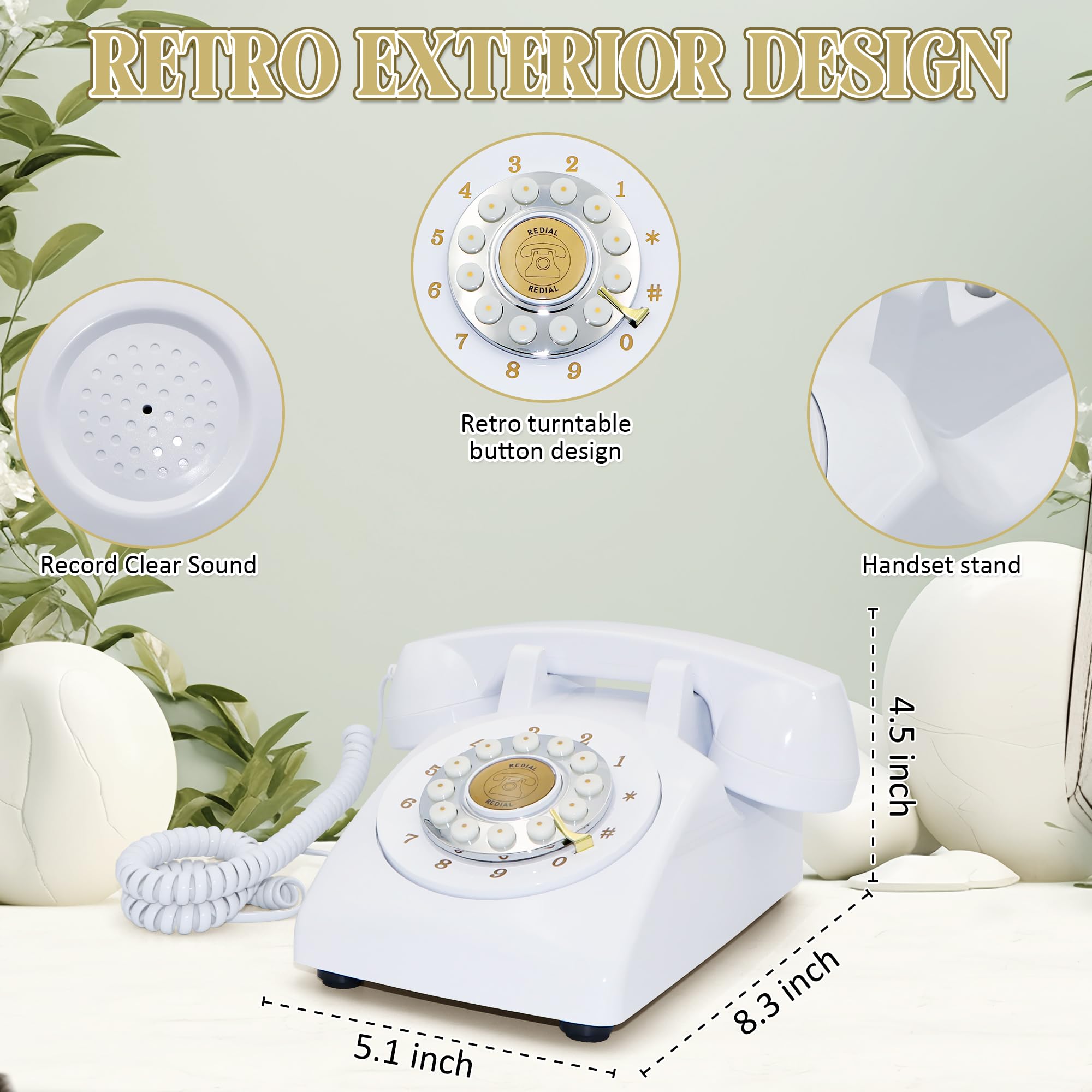 Libro degli ospiti audio per matrimonio, libro degli ospiti con audio e messaggio bianco