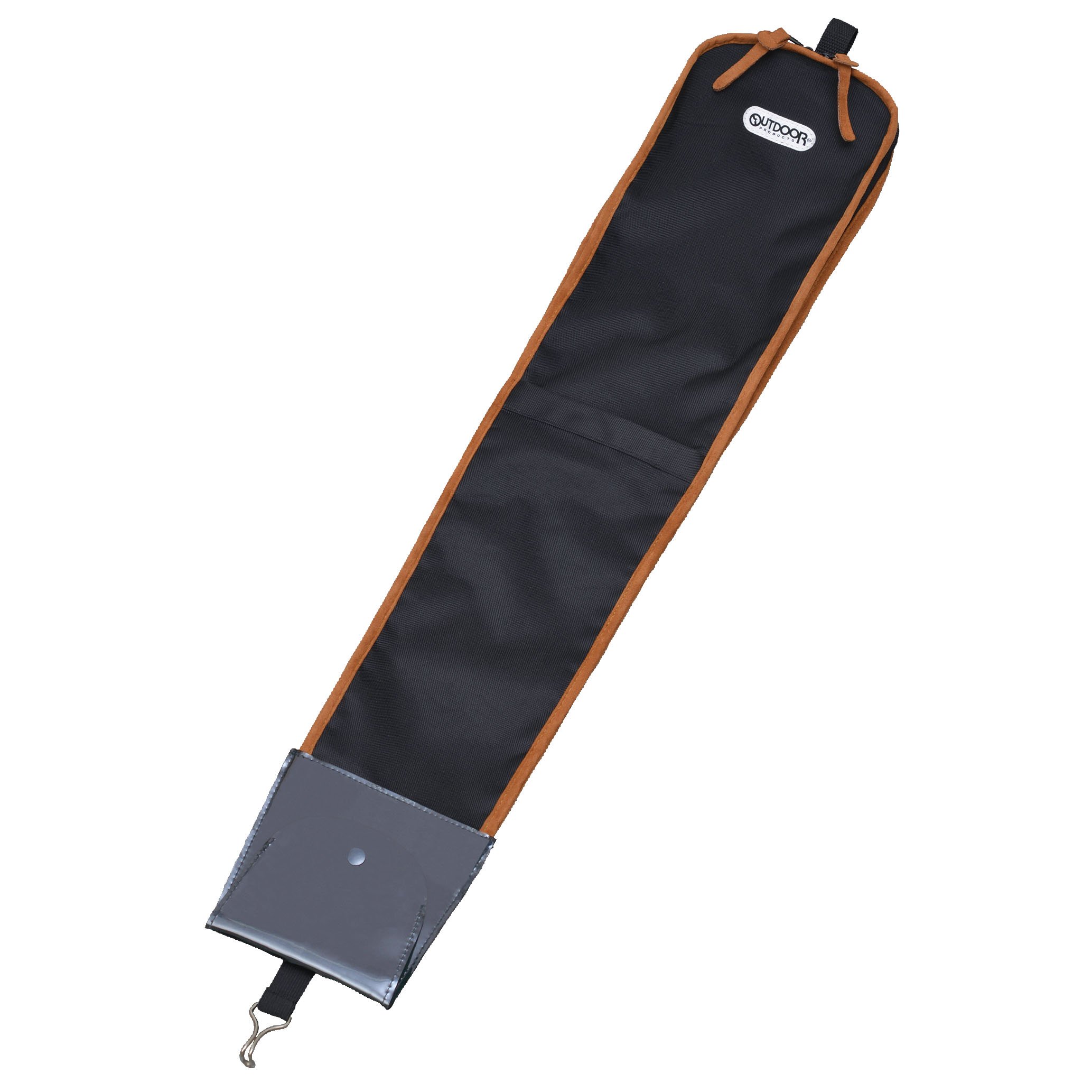 OUTDOOR PRODUCTS(アウトドアプロダクツ) 車内用品 傘ケース ア…