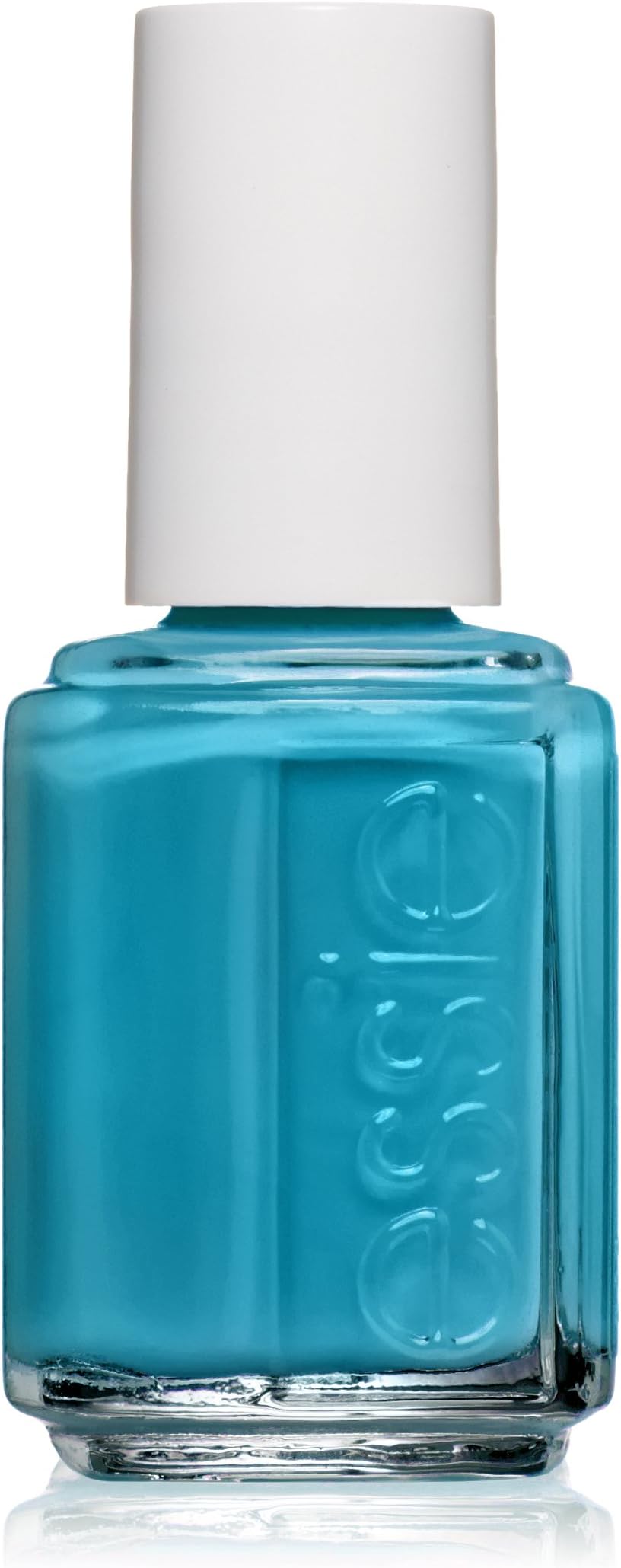 essie Nail Polish, Glossy Shine Finish, Garden Variety, 0.46 fl. oz.