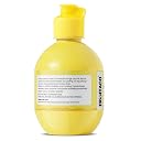 Fruitaco Yellow Lemon Juice Concentrate – Pack of 6 (1500ml) | Equivalent to 150 Lemons | Pocket Bottle | Easy to Use in Cooking, Beverages, Shikanji, Lemonade & More gallery image