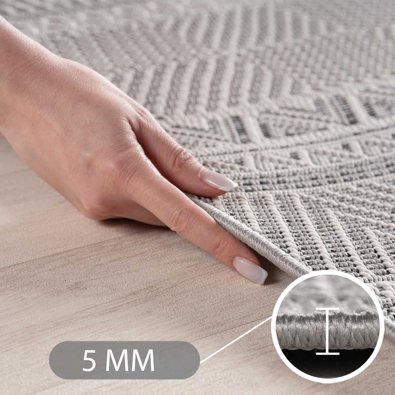 Carpettex
