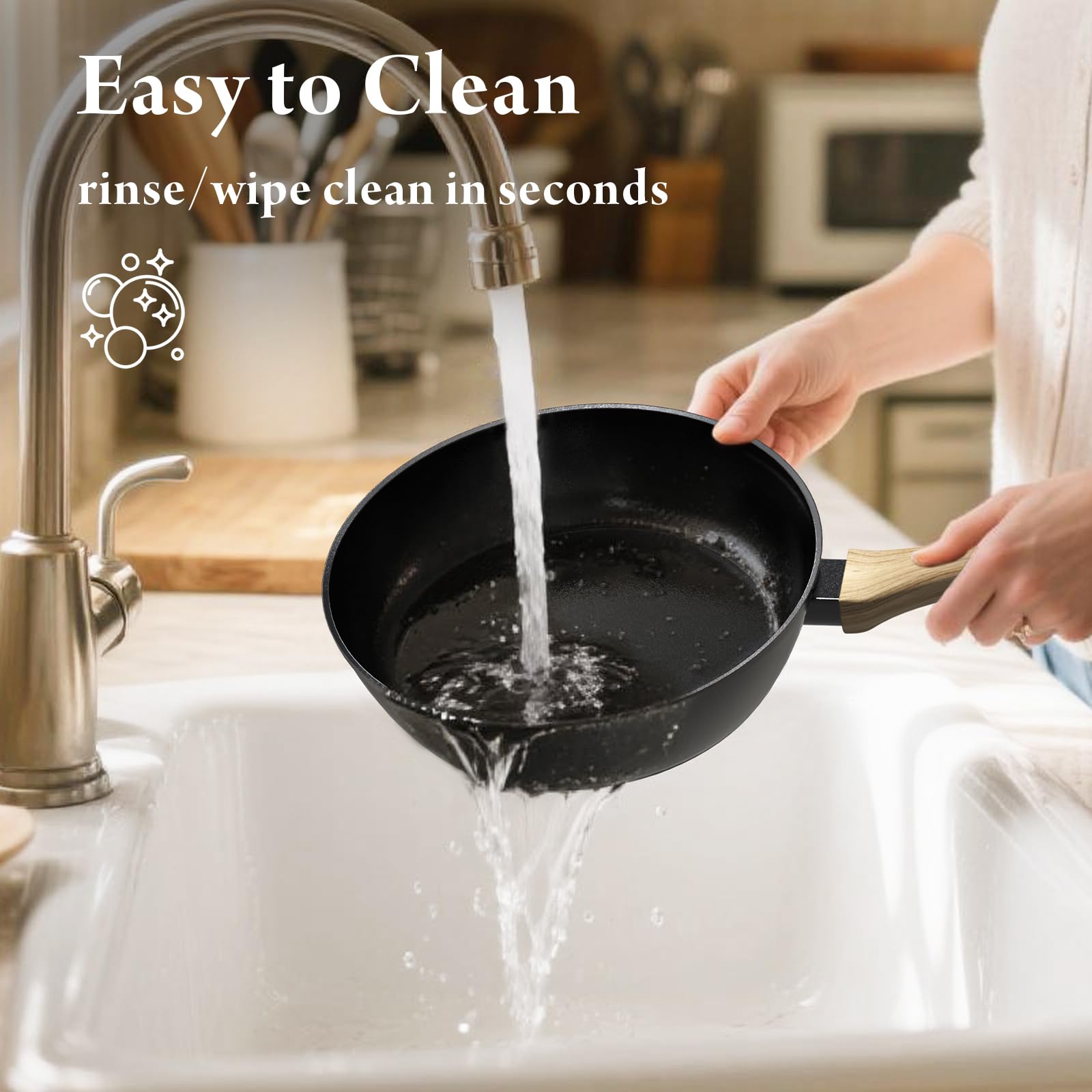 https://m.media-amazon.com/images/I/71LdSTUyL+L.jpg
