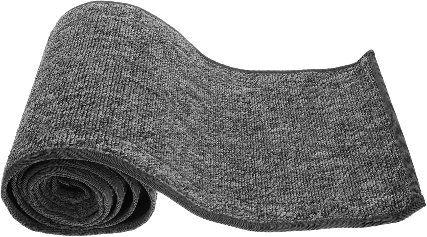 Cat Treadmill Accessory Plush Running Wheel Mat Kitten Exercise Wheel Pad