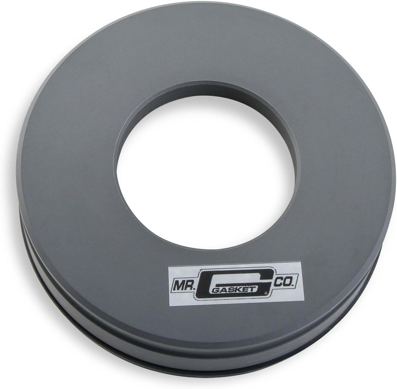 MR GASKET LSRC1 Head Gasket, Alignment Tools Amazon Canada