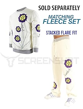 Amazon.com: SCREENSHOT-P11351 Mens Hip Hop Premium Classic